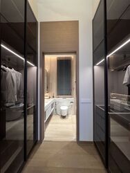 8@BT (D21), Condominium #638711291
